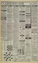 image of March 13, 1989 - number 6