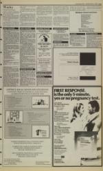 image of March 13, 1989 - number 7