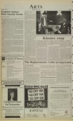 image of March 13, 1989 - number 8