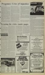 image of March 13, 1989 - number 9