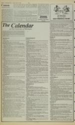 image of March 13, 1989 - number 10