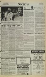 image of March 13, 1989 - number 11