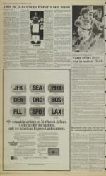 image of March 13, 1989 - number 12