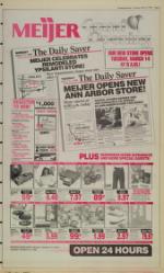 image of March 13, 1989 - number 13