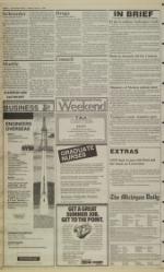 image of March 14, 1989 - number 2