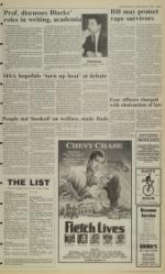 image of March 14, 1989 - number 3