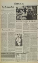 image of March 14, 1989 - number 4