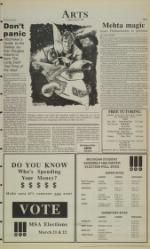 image of March 14, 1989 - number 5