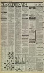 image of March 14, 1989 - number 6