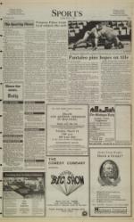 image of March 14, 1989 - number 7