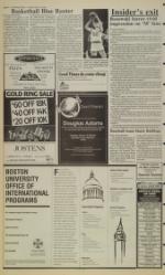 image of March 14, 1989 - number 8