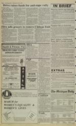 image of March 15, 1989 - number 2