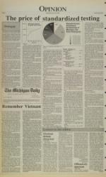 image of March 15, 1989 - number 4