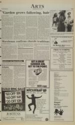 image of March 15, 1989 - number 5