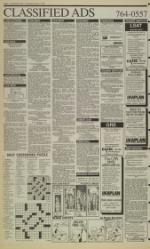 image of March 15, 1989 - number 6