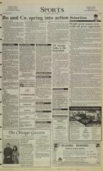 image of March 15, 1989 - number 7