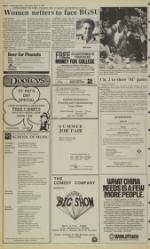 image of March 15, 1989 - number 8