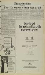 image of March 16, 1989 - number 5