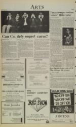 image of March 16, 1989 - number 8