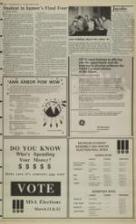 image of March 16, 1989 - number 9