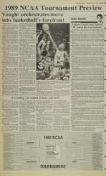 image of March 16, 1989 - number 10