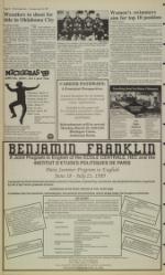 image of March 16, 1989 - number 12