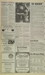 image of March 20, 1989 - number 2