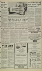 image of March 20, 1989 - number 3