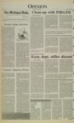 image of March 20, 1989 - number 4