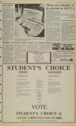 image of March 20, 1989 - number 5