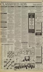 image of March 20, 1989 - number 6