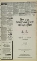 image of March 20, 1989 - number 7