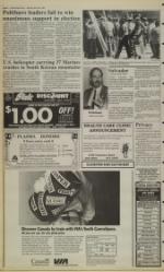 image of March 20, 1989 - number 8