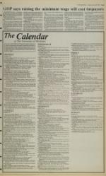 image of March 20, 1989 - number 9