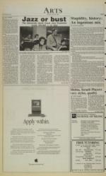 image of March 20, 1989 - number 10