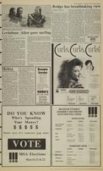 image of March 20, 1989 - number 11