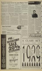 image of March 20, 1989 - number 12