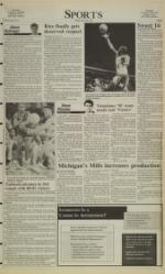 image of March 20, 1989 - number 13