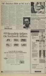 image of March 20, 1989 - number 14