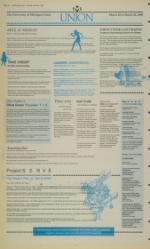 image of March 20, 1989 - number 16