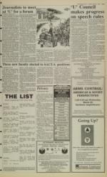 image of March 21, 1989 - number 3