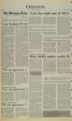 image of March 21, 1989 - number 4