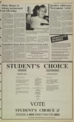 image of March 21, 1989 - number 5