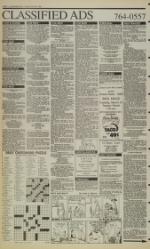 image of March 21, 1989 - number 6