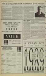 image of March 21, 1989 - number 8