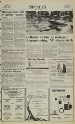 image of March 21, 1989 - number 9