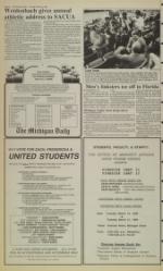 image of March 21, 1989 - number 10