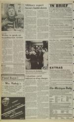 image of March 23, 1989 - number 2