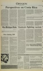 image of March 23, 1989 - number 4