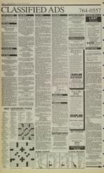 image of March 23, 1989 - number 6